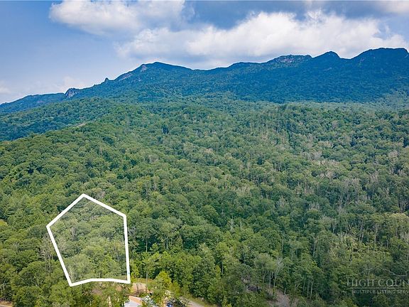 4th image of Lot 24 Linville River Drive