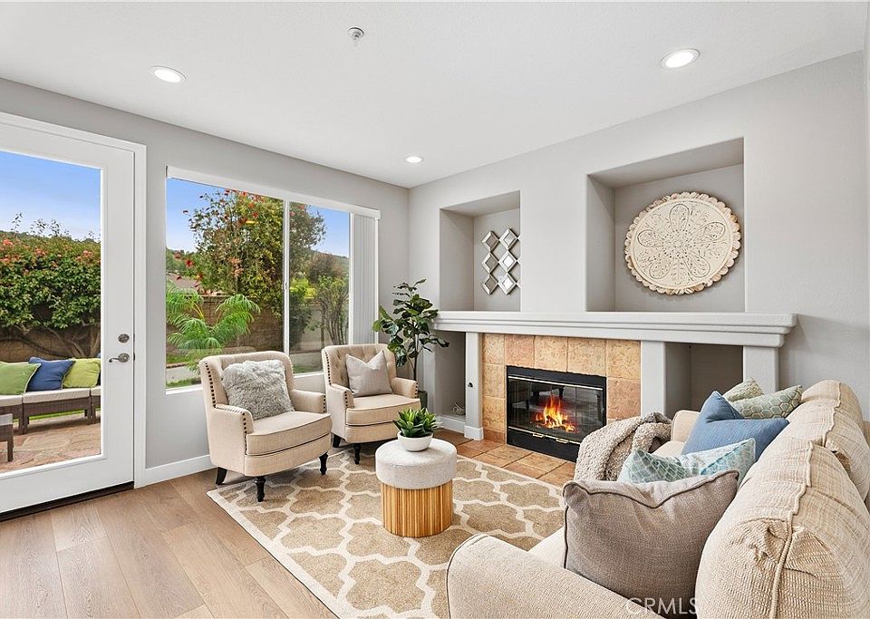 1st image of 13618 Cedar Creek Ct