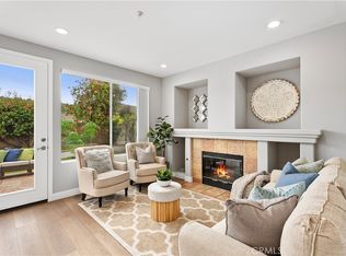 13618 Cedar Creek Ct, La Mirada, CA 90638