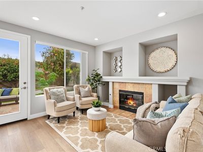 13618 Cedar Creek Ct, La Mirada, CA, 90638