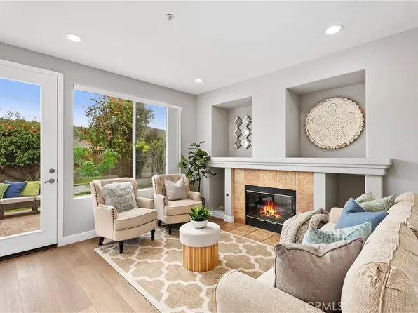 13618 Cedar Creek Ct, La Mirada, CA 90638