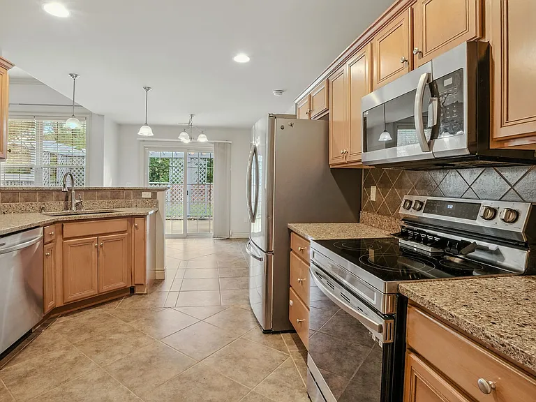 3505 Longfords Mill Dr — Photo 10
