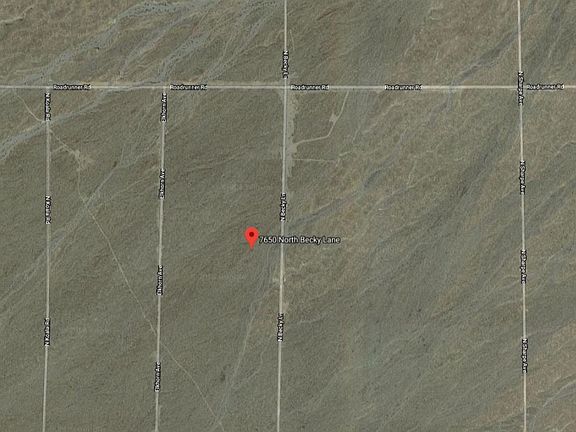 2nd image of 7650 N Becky Ln