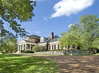 5910 Hillsboro Pike, Nashville, TN 37215