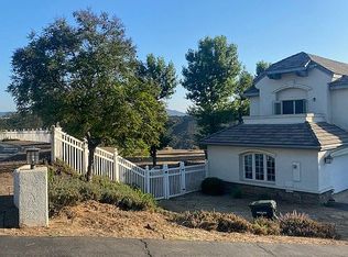 2977 Wind Creek Rd, Alpine, CA 91901