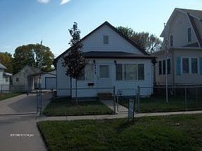 2nd image of 2419 Ave E