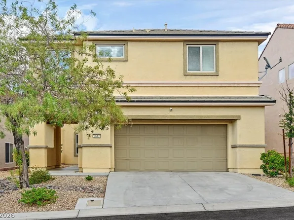 2612 Seurat Ter, Henderson, NV 89044