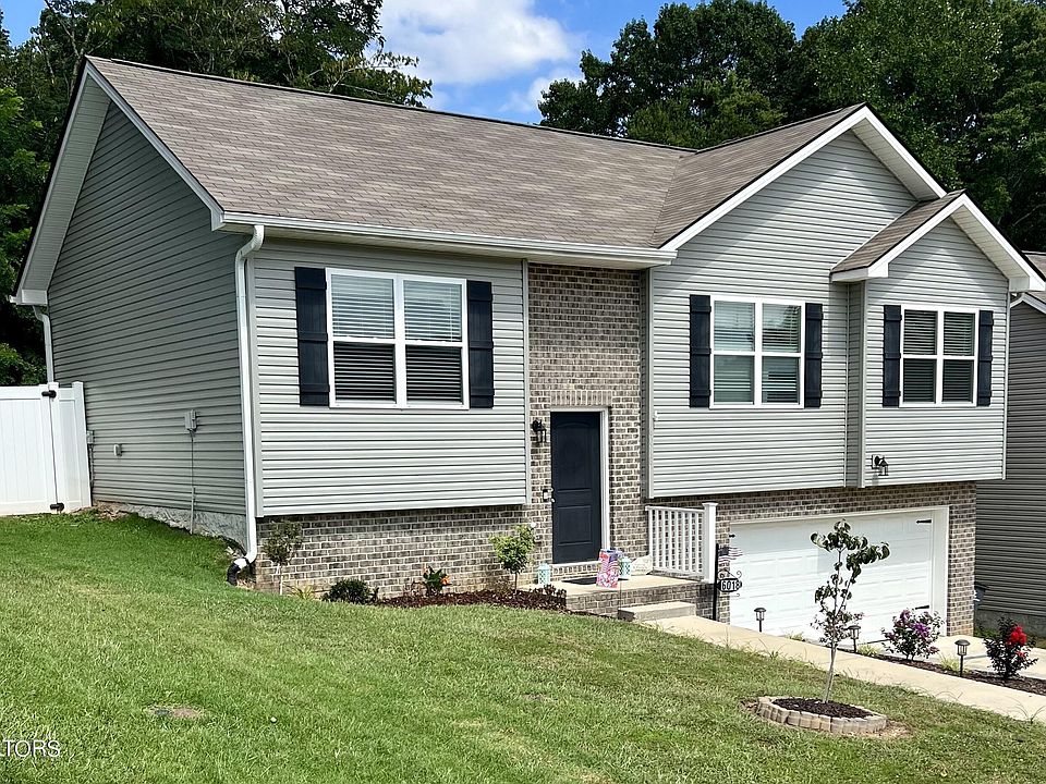 1st image of 6018 Freebird Ln