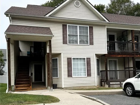 105 N Montgomery St Unit B3-4, Walden, NY 12586