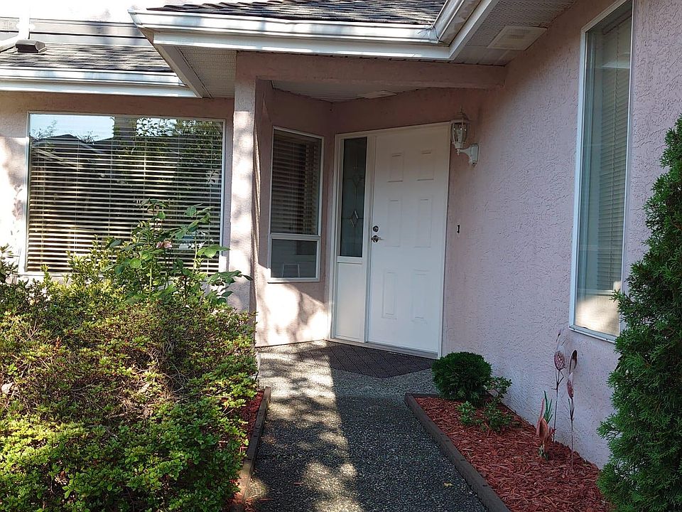 1st image of 8411 Saunders Rd #2