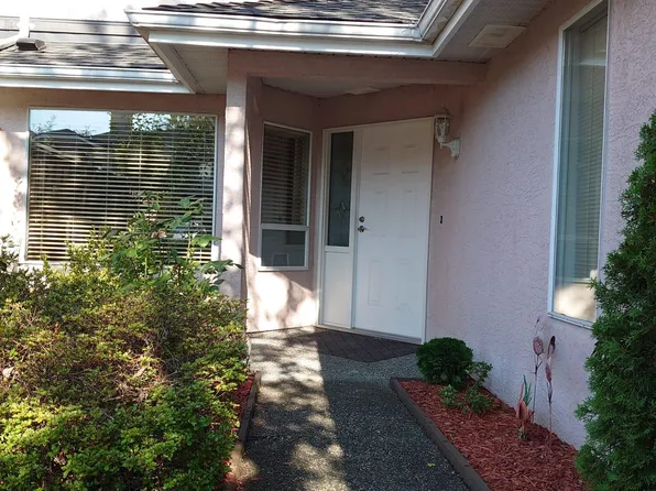 8411 Saunders Rd #2, Richmond, BC V7A 2A6