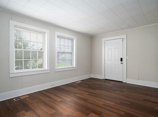 109 9th Ct S, Bessemer, AL 35020