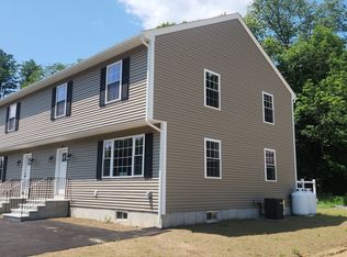 7 Stephanie Dr #0, Gardner, MA 01440