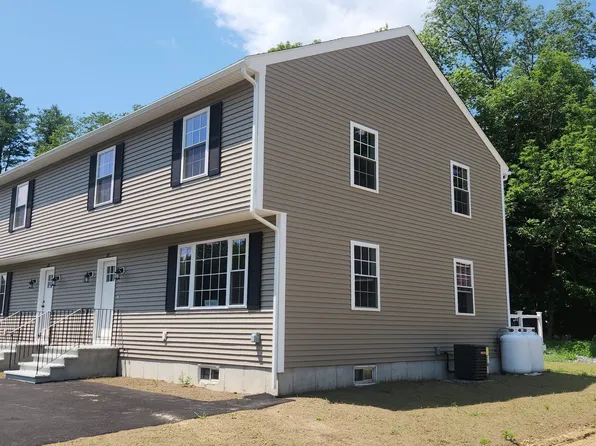 7 Stephanie Dr #0, Gardner, MA 01440