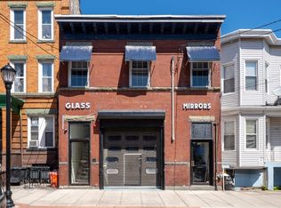 712 22nd St APT 1, Union City, NJ 07087