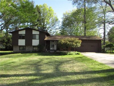 964 Norton Dr, Tallmadge, OH, 44278