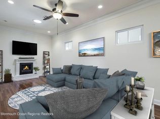 622 Trenton Ave UNIT 309, Point Pleasant Beach, NJ 08742