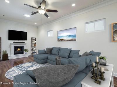 622 Trenton Ave UNIT 309, Point Pleasant Beach, NJ, 08742