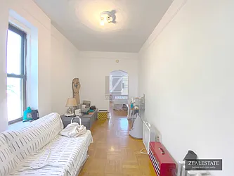 Rented by ZealEstate Group Inc