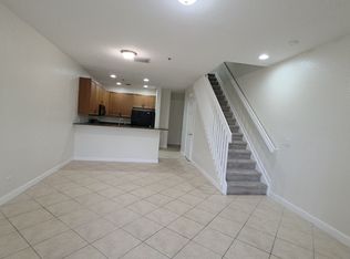 4605 SW 75th Way #4605, Fort Lauderdale, FL 33314