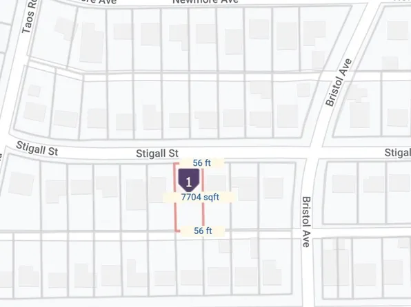 4430 Stigall Dr, Dallas, TX 75209