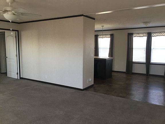 2nd image of 1132 Hunters Glen Blvd #368