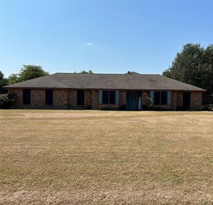 129 Spring Cir, Red Oak, TX, 75154