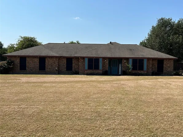 129 Spring Cir, Red Oak, TX 75154