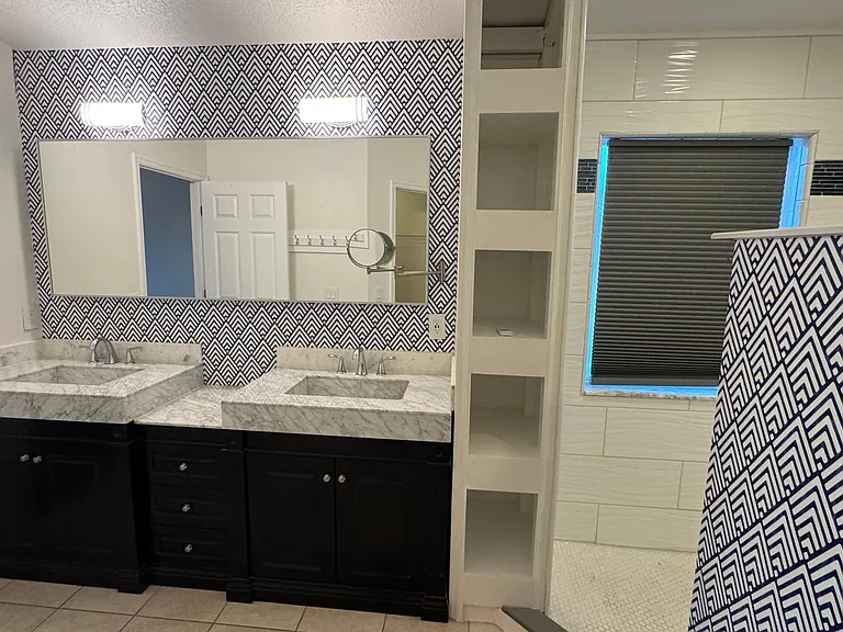 1823 Ashton Dr E — Photo 10