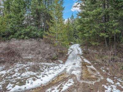 32988 N 10th Ave, Spirit Lake, ID, 83869