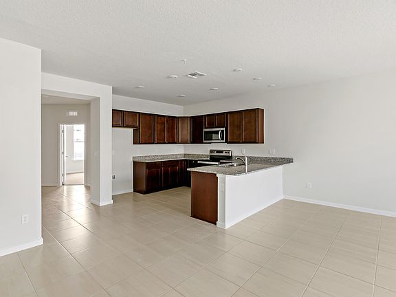 4th image of 14383 Sapelo Beach Dr