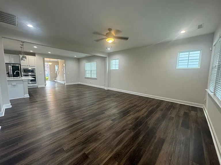 1225 Canyon Shadows Ct — Photo 3