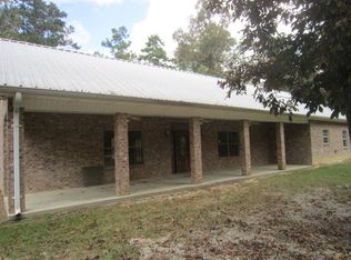 117 American Way, Picayune, MS 39466