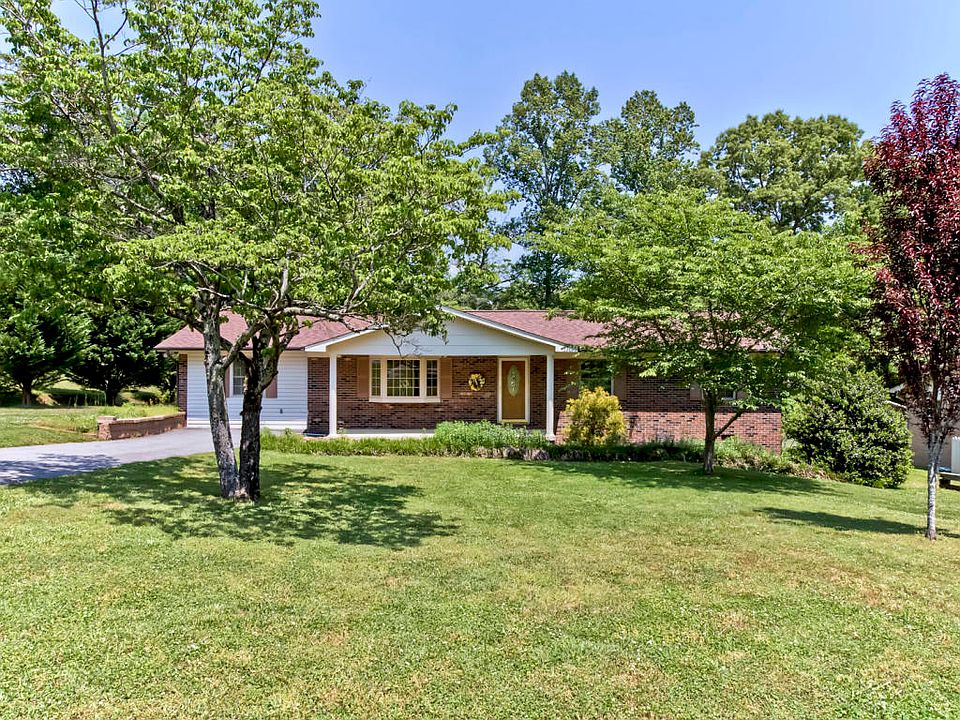 1st image of 432 Shady Ln