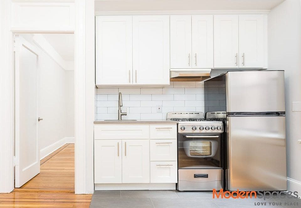 2nd image of 31-19 33rd St #24