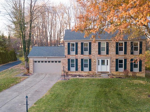 2nd image of 11225 Acrewood Dr