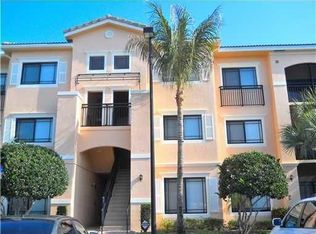 2917 Tuscany Ct APT 204, Palm Beach Gardens, FL 33410