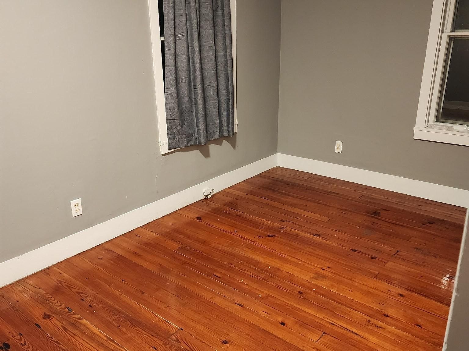 161 Adams St, Fairhaven, MA 02719 Zillow