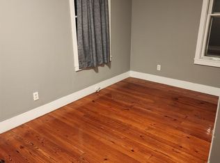 161 Adams St, Fairhaven, MA 02719
