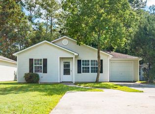 1731 Largo Cir, Valdosta, GA 31602