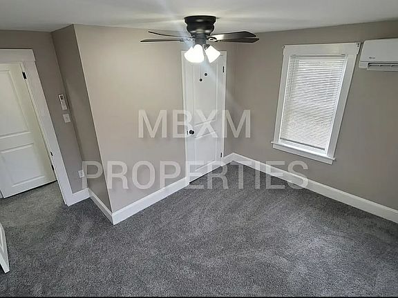 2nd image of 3915 Littlestown Pike #2B