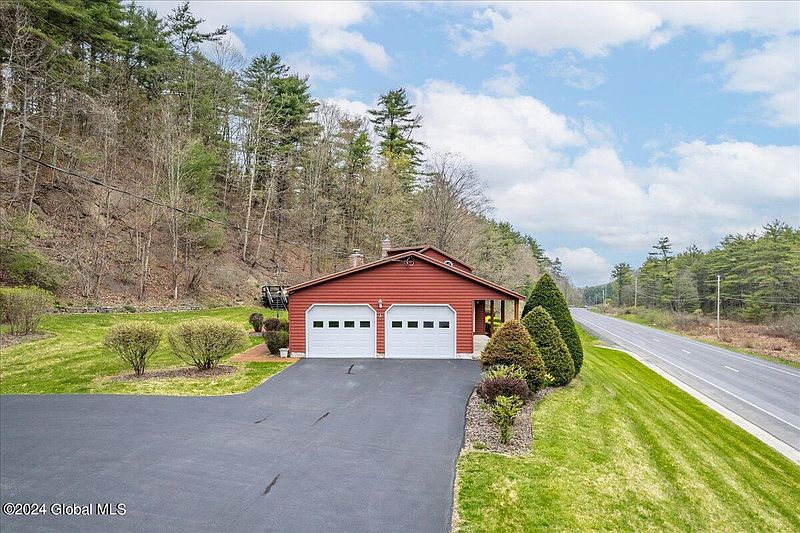5th image of 5074 Indian Fields Road