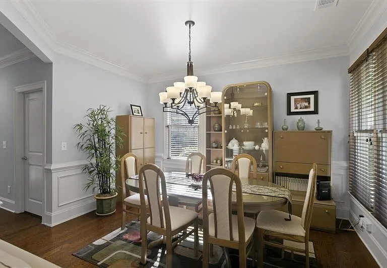 5840 Vista Brook Dr — Photo 12