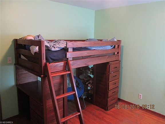 5th image of 6223 Meadowbrook Dr