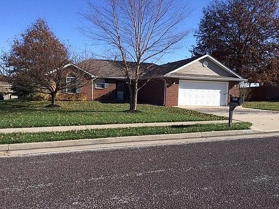 5th image of 4002 Thornwood Dr