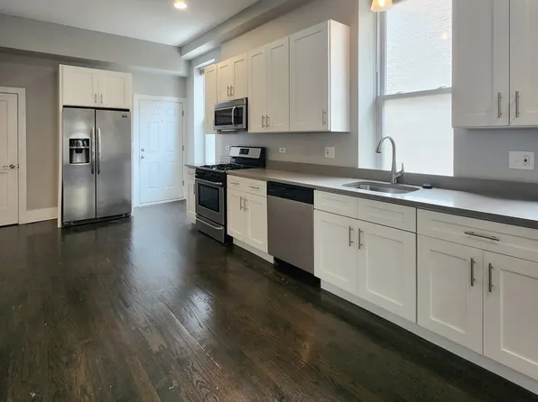 1539 W 19th St, Chicago, IL