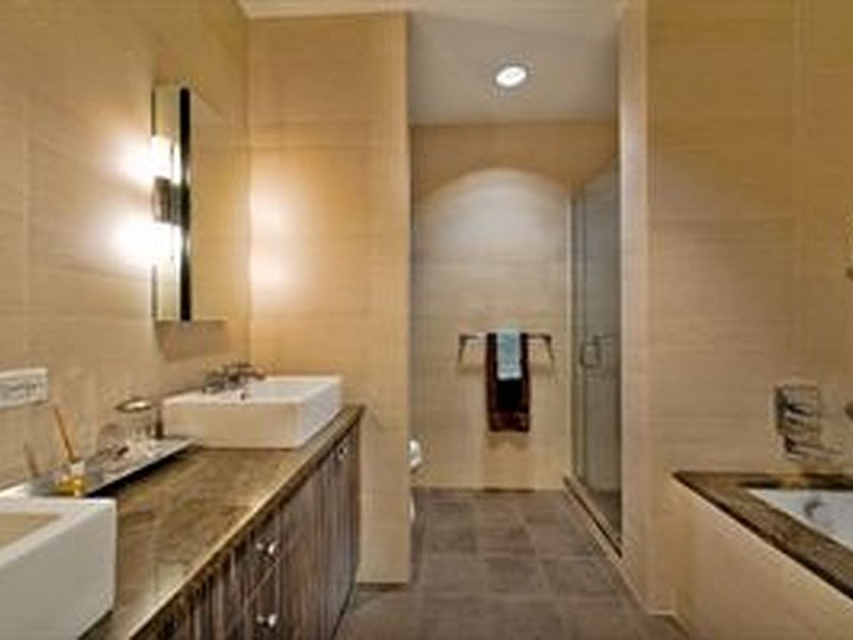1st image of 88 Washington Pl APT 4D