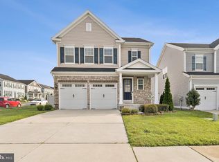 1038 Aspen Rd, Stafford, VA 22554