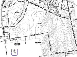 Lot #13 Souther Road, Livermore Falls, ME 04254