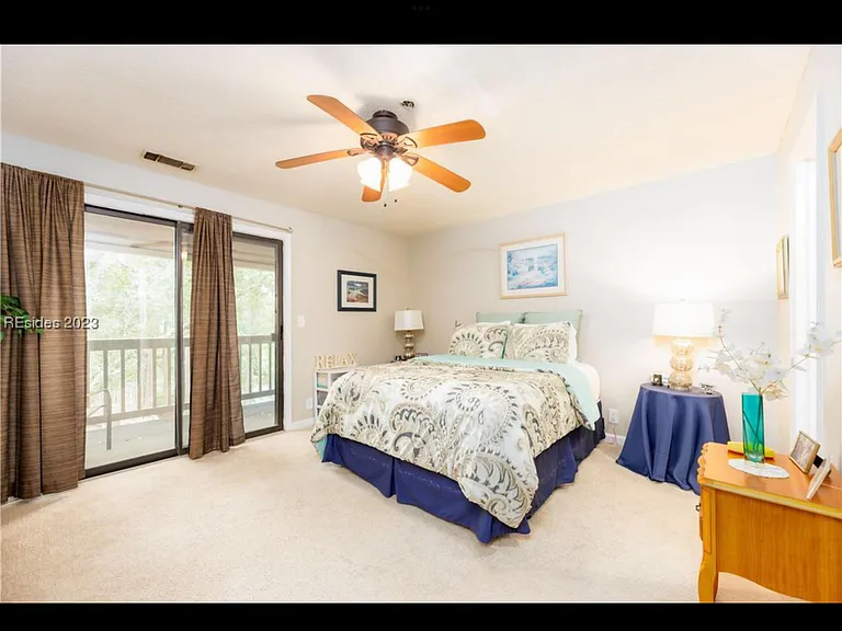 50 Yacht Cove Dr #230 — Photo 13